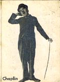 Friedrich Luft