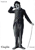 Friedrich Luft