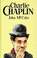 John McCabe