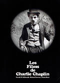Los Films De Charlie Chaplin