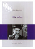 Charles Maland