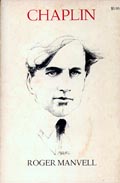 Roger Manvell paperback edition