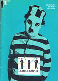 Armando Curcio Editore