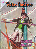 Roberto MARES