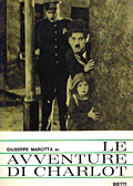 Giuseppe Marotta Sr.