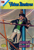 Roberto MARES
