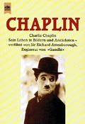 Chaplin Bernhard Matt
