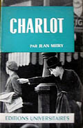 Charlot Jean Mitry