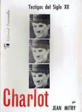 Jean MITRY