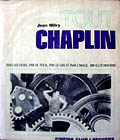 Jean Mitry