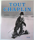 Tout Chaplin
