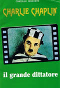 Camillo Moscati