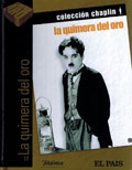 Jean MITRY