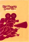 The Parade Gone By Kevin Brownlow