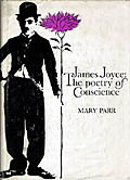 Mary Parr