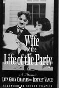 Wife of the Life of the Party