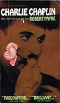 Robert Payne