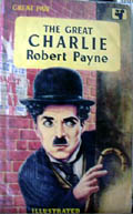 Robert Payne