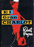 EL Gran Charlot