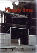 Modern Times 