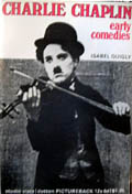 Isabel Quigly