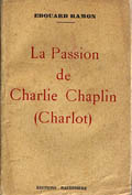 Edouard Ramon (Ramond)