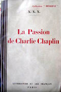 Edouard Ramond