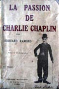 Edouard Ramond