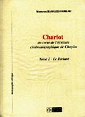 Mariange Ramozzi-Doreau tome 2