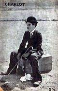 Jean Ravennes Chalot
