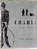 Remembering Charlie