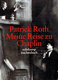 Patrick Roth
