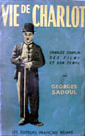 George Sadoul