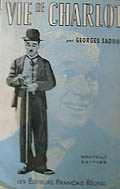 George Sadoul