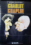 Charlot Chaplin