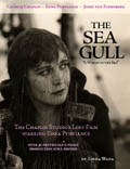 The Sea Gull  A Woman of the Sea