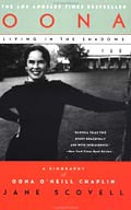 Jane Scovell