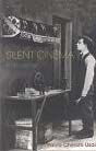 Silent Cinema