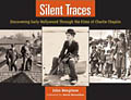 Silent Traces
