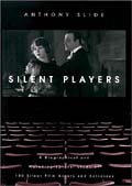Silent Players