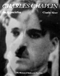 Charlie Chaplin Charles Silver