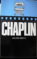 Julian Smith