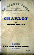Philippe Soupault