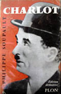 Philippe Soupault