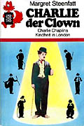 Charlie Der Clown