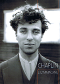 CHAPLIN E L'IMMAGINE