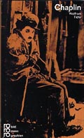 Wolfram Tichy Chaplin