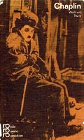 Chaplin Wolfram Tichy 1998