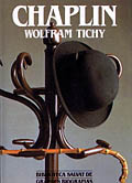 Wolfram Tichy