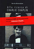 Alla ricerca di Charlie Chaplin